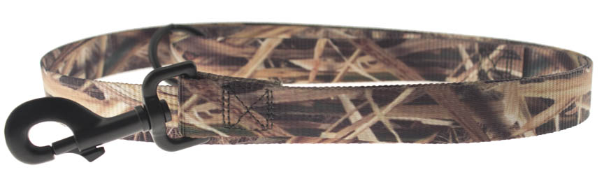 Mossy Oak Blades