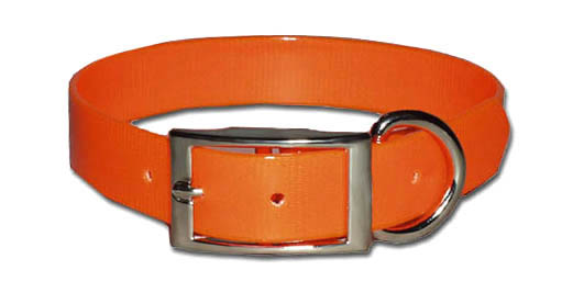 Sunglo dog collars wholesale on sale